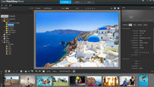 PaintShop Pro X7