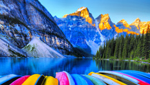 PaintShop Pro X7