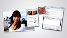 PaintShop Pro X7