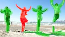 PaintShop Pro X7