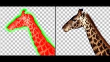 PaintShop Pro X7