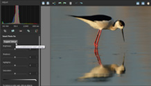 PaintShop Pro X7