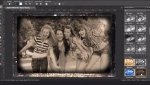 PaintShop Pro X7