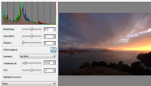 PaintShop Pro X7