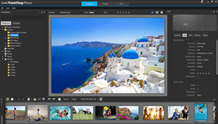 PaintShop Pro X7