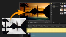 PaintShop Pro X7