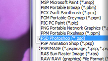 PaintShop Pro X7