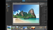 PaintShop Pro X7