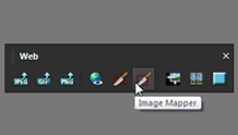 PaintShop Pro X7