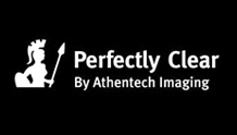 PaintShop Pro X7