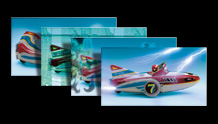 PaintShop Pro X7