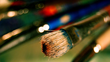 PaintShop Pro X7