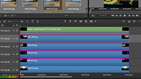 Pinnacle Studio 18 Ultimate