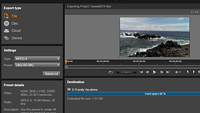 Pinnacle Studio 18 Ultimate