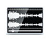 Pinnacle Studio 18 Ultimate