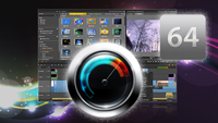 Pinnacle Studio 18 Plus
