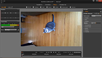 Pinnacle Studio 18 Plus