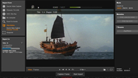 Pinnacle Studio 18 Plus