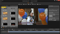 Pinnacle Studio 18 Plus