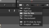 Pinnacle Studio 18 Plus