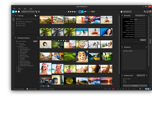 PaintShop Pro X8 Ultimate