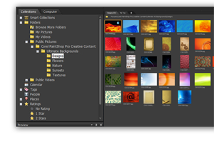 PaintShop Pro X8 Ultimate