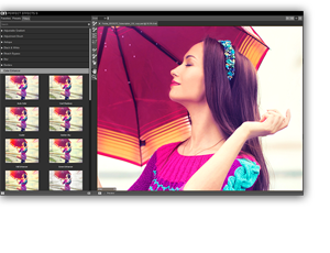 PaintShop Pro X8 Ultimate
