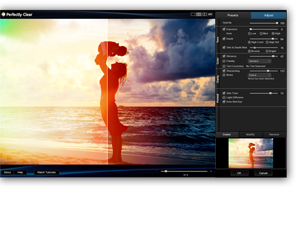 PaintShop Pro X8 Ultimate