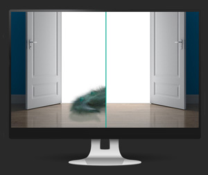 Corel ParticleShop Plugin