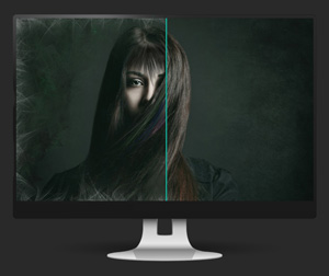 Corel ParticleShop Plugin
