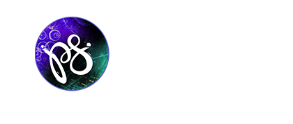 Corel ParticleShop Plugin