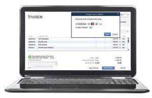 Intuit Quickbooks Desktop Pro 2018