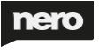 Nero Standard 2019