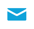 General information