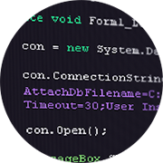 General information