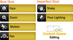 Power Director 11