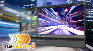 Power Director 11