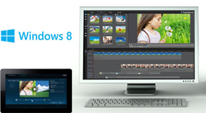 Power Director 11
