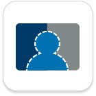 CyberLink PowerDirector 13