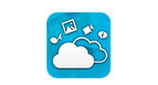 CyberLink PowerDirector 13