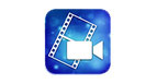 CyberLink PowerDirector 13