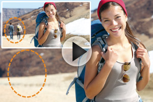 PhotoDirector 6 Ultra