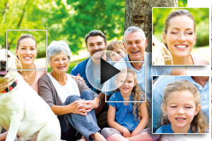 PhotoDirector 6 Ultra