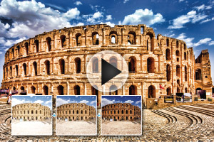 PhotoDirector 6 Ultra