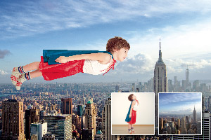 PhotoDirector 6 Ultra