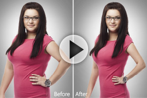 PhotoDirector 6 Ultra