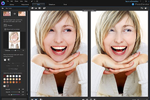PhotoDirector 6 Ultra