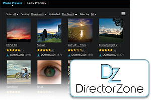 PhotoDirector 6 Ultra