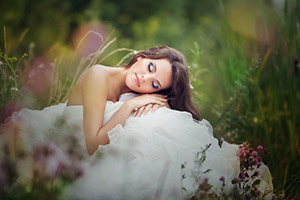 PhotoDirector 6 Ultra