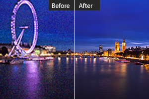 PhotoDirector 6 Ultra